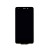 Lcd With Touch Screen For Honor 5c Black By - Maxbhi Com