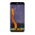 Lcd With Touch Screen For Huawei Honor 8 Pro Blue By - Maxbhi Com