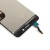 Lcd With Touch Screen For Huawei Y3 2018 Grey By - Maxbhi Com