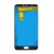 Lcd With Touch Screen For Infocus Turbo 5 Plus White By - Maxbhi Com