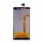 Lcd With Touch Screen For Intex Aqua Secure Black By - Maxbhi Com