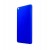 Back Panel Cover For Asus Memo Pad 8 Me581cl Blue - Maxbhi Com