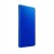 Full Body Housing For Asus Memo Pad 8 Me581cl Blue - Maxbhi Com