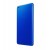 Full Body Housing For Asus Memo Pad 8 Me581cl Blue - Maxbhi Com