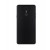 Full Body Housing For Lg Q8 2018 Black - Maxbhi Com