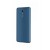 Full Body Housing For Lg Q8 2018 Blue - Maxbhi Com