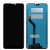 Lcd With Touch Screen For Asus Zenfone Max Pro M2 Zb631kl Titanium By - Maxbhi Com