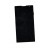 Lcd With Touch Screen For Intex Cloud String V2 Black By - Maxbhi Com