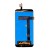 Lcd With Touch Screen For Karbonn Quattro L50 Brown By - Maxbhi Com