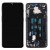 Lcd With Touch Screen For Oneplus 6t Mclaren Edition Orange By - Maxbhi Com