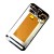 Lcd With Touch Screen For Samsung Galaxy Xcover 3 G389f Grey By - Maxbhi Com