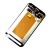 Lcd With Touch Screen For Samsung Galaxy Xcover 3 G389f White By - Maxbhi Com
