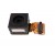 Replacement Back Camera For Sony Ericsson Vivaz U5 By - Maxbhi Com