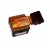 Replacement Back Camera For Sony Ericsson Vivaz U5 By - Maxbhi Com