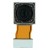 Replacement Back Camera For Vivo Y91 By - Maxbhi Com