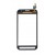 Touch Screen Digitizer For Samsung Galaxy Smg388f Touch Black By - Maxbhi Com