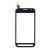 Touch Screen Digitizer For Samsung Galaxy Xcover 3 Black By - Maxbhi Com