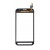 Touch Screen Digitizer For Samsung Galaxy Xcover 3 Black By - Maxbhi Com