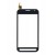 Touch Screen Digitizer For Samsung Galaxy Xcover 3 Grey By - Maxbhi Com