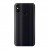 Full Body Housing For Blu Vivo Go White - Maxbhi Com