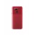 Full Body Housing For Htc Desire 12s Red - Maxbhi Com