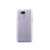 Full Body Housing For Htc Desire 12s White - Maxbhi Com