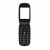 Full Body Housing For Plum Flipper 2 Black - Maxbhi Com