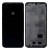 Full Body Housing For Vivo Y91 Black - Maxbhi Com