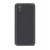 Full Body Housing For Vodafone Smart E9 White - Maxbhi Com
