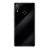 Full Body Housing For Vodafone Smart X9 White - Maxbhi Com