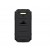 Full Body Housing For Yezz Epic T White - Maxbhi Com