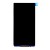 Lcd Screen For Itel A44 Replacement Display By - Maxbhi Com