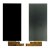 Lcd Screen For Vodafone Smart E9 Replacement Display By - Maxbhi Com