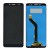 LCD with Touch Screen for Itel A62