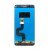 Lcd With Touch Screen For Leeco Le 2 Black By - Maxbhi Com