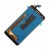 Lcd With Touch Screen For Lenovo Vibe C2 Black By - Maxbhi Com
