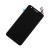 Lcd With Touch Screen For Lenovo Vibe C2 Black By - Maxbhi Com