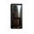 Lcd With Touch Screen For Letv Leeco Le 1pro Black By - Maxbhi Com