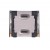 Ear Speaker For Huawei Mate 20 X By - Maxbhi Com