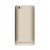 Full Body Housing For Lava Grand 2 Gold - Maxbhi Com