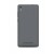 Full Body Housing For Lava Iris 820 Black - Maxbhi Com