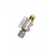 Vibrator For Tecno Mobile Phantom 6 By - Maxbhi Com