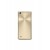 Full Body Housing For Itel S31 Black - Maxbhi Com