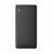 Full Body Housing For Lava Iris 702 Black - Maxbhi Com