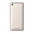 Full Body Housing For Lava Iris 702 Gold - Maxbhi Com