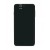 Full Body Housing For Lava Iris 800 Black - Maxbhi Com