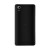 Full Body Housing For Lava Iris 810 Black - Maxbhi Com
