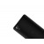 Full Body Housing For Lava Iris 810 Black - Maxbhi Com