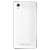 Full Body Housing For Lava Iris 810 White - Maxbhi Com