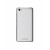 Full Body Housing For Lava Iris 860 Black - Maxbhi Com